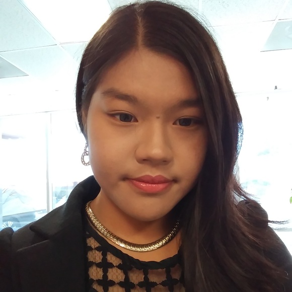 katiejohnny430